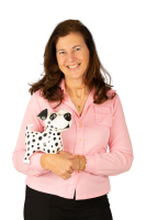 Ann VR