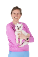 Ann L attribuut