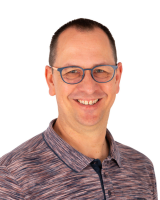 Bjorn Smet