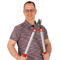 Bjorn attribuut