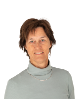 Loopbaancoach Karin Vanneste