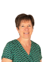Loopbaancoach | Terug-naar-Werk Coach | Chris De Groote