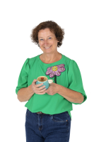 Ilse voeten