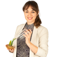 Marion attribuut