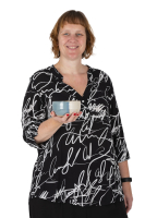 Veerle Bosmans