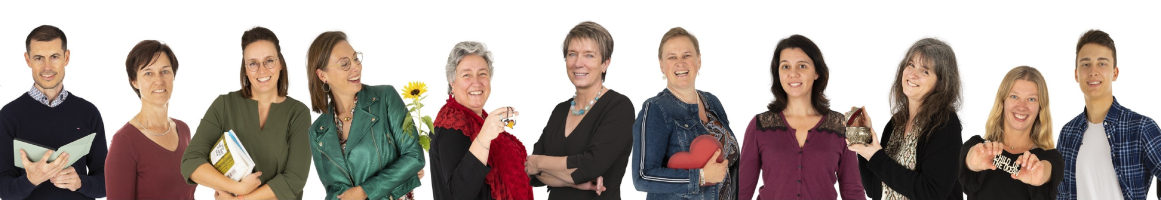 Alle afbeeldingen